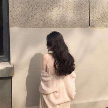 二柄app下载
