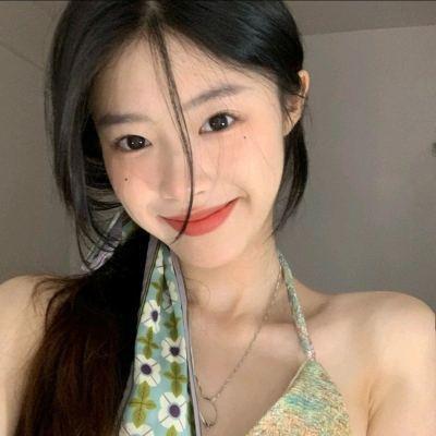 伊洛纳好游快爆版下载