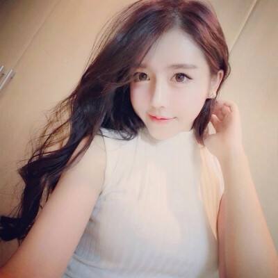 君临传奇手游折扣版下载