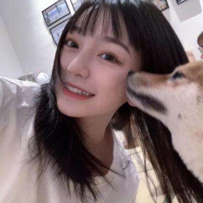 挂机啪啪啪变态版下载
