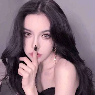 三国群英序章九游版下载